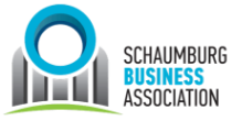Schaumburg Business Association