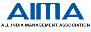 AIMA All India Management Association