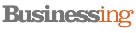 Businessing