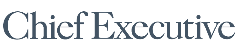 Chief Executive
