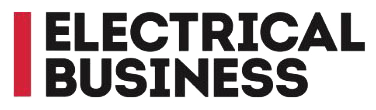 Electrical Business