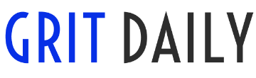 Grit Daily