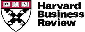 Harvard Business Review