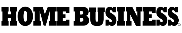 Home Business