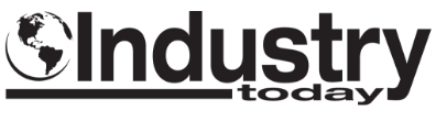 Industry today