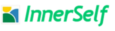 InnerSelf