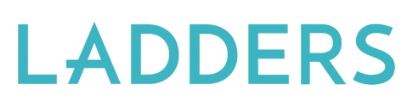 LADDERS