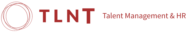 TLNT Talent Management & HR