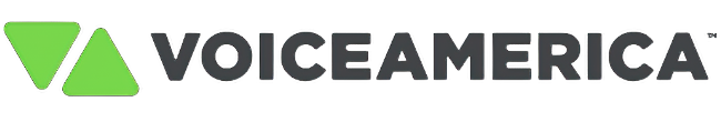VOICEAMERICA