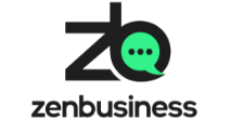 Zb zenbusiness