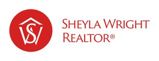 REALTOR logo: black stylized &ldquo;R&rdquo; in a square with the word REALTOR below