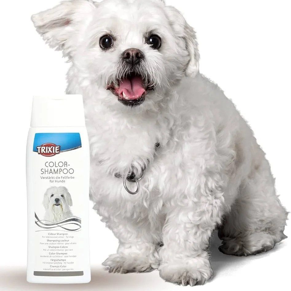 prodotti igiene animali