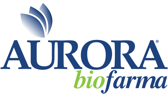 Aurora logo