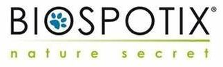 biospotix logo