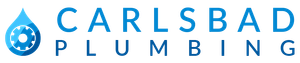 Carlsbad Plumbing logo
