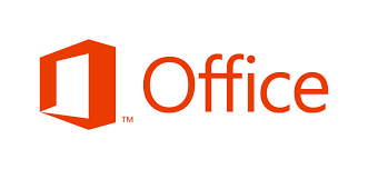 Office 2016 v Office 365 v Office Online