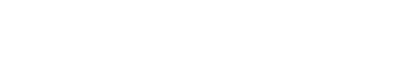 A white background with a few lines on it