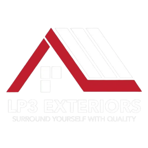 LP3 Exteriors