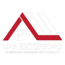 LP3 Exteriors