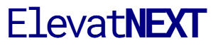 ElevatNEXT