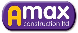 Amax Construction Ltd