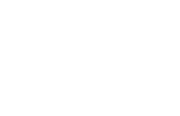 Il Mare nel Borgo logo