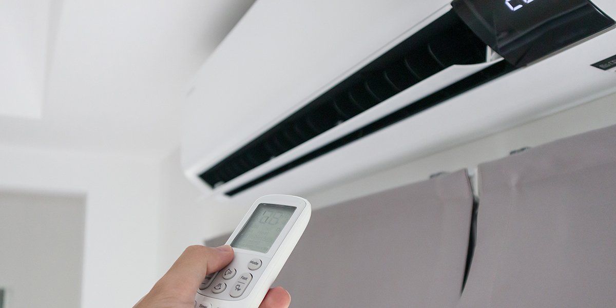 Understanding Air Conditioner Energy Efficiency Rating (EER)