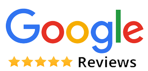 Google Reviews