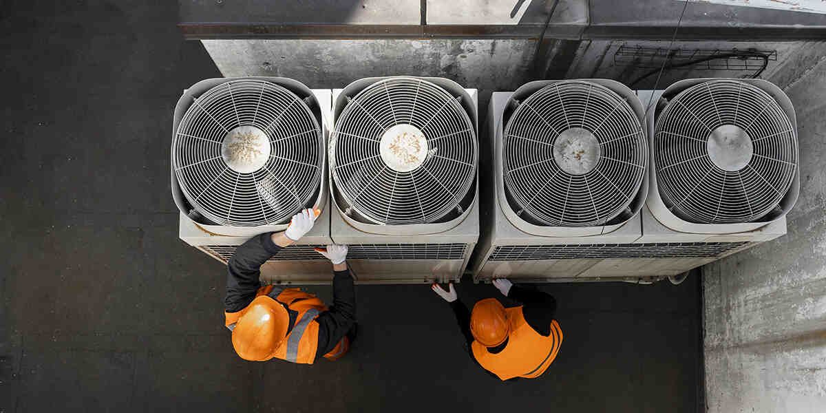 How to Calculate the Right AC Size for Your Rooms Pro Tips