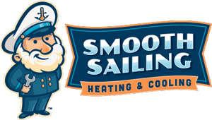 Smooth Sailing Heating & Cooling