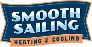 Smooth Sailing Heating & Cooling
