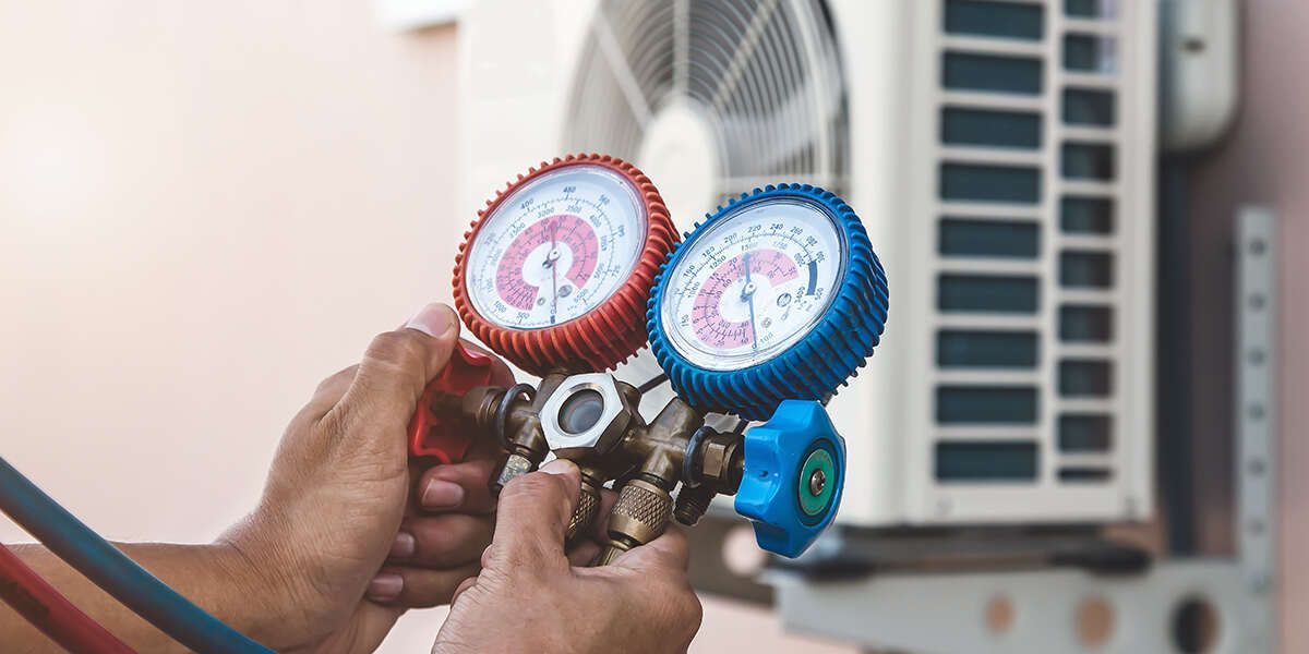 Why Does My RV AC Compressor Shut off After 2-3 Minutes? Troubleshooting Guide