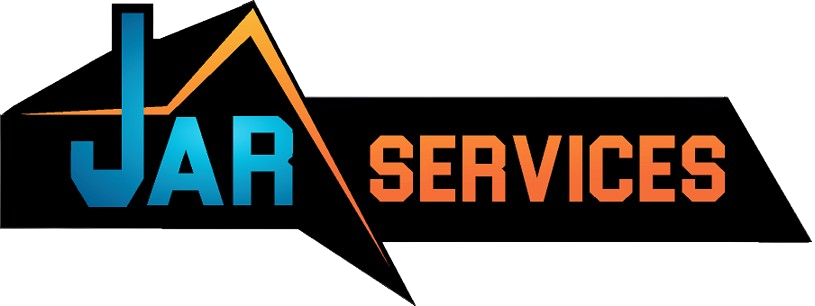 JAR SERVICES LLC