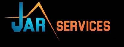 JAR SERVICES LLC