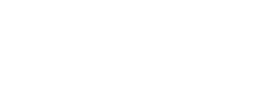 property mono white logo