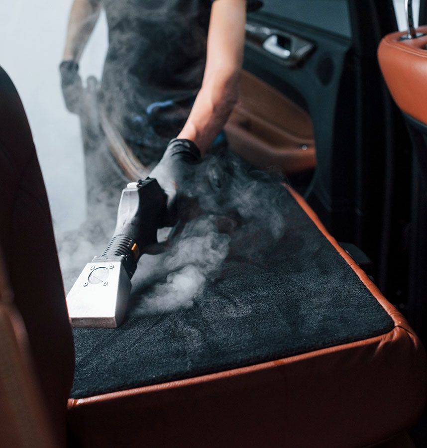 ECOLIMPIO PIEDRAS NEGRAS