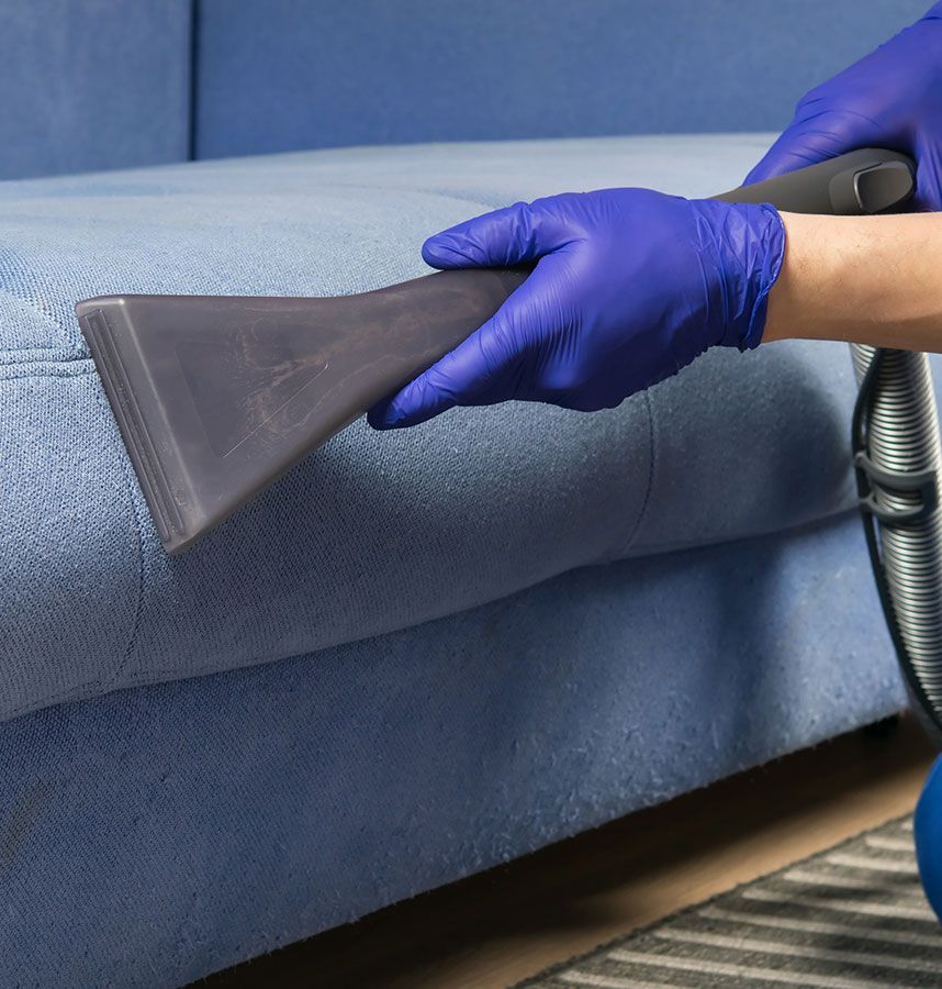 ECOLIMPIO PIEDRAS NEGRAS