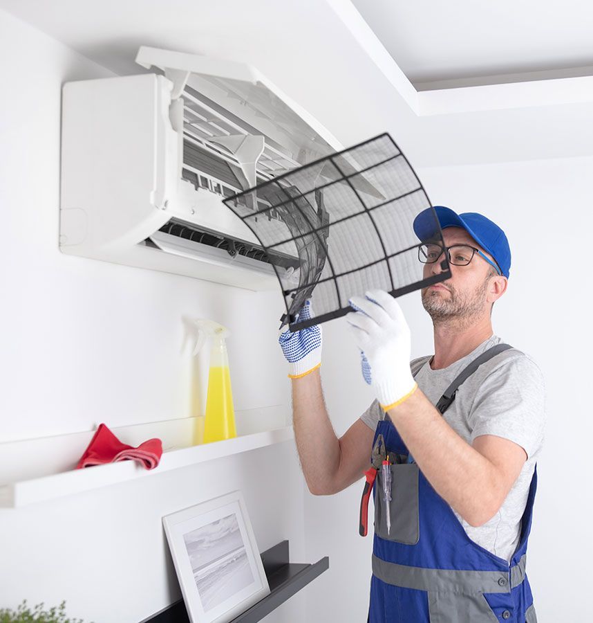 ECOLIMPIO PIEDRAS NEGRAS