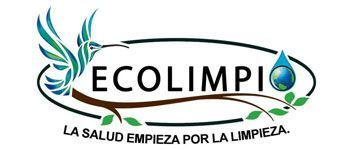 ECOLIMPIO PIEDRAS NEGRAS