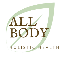 Welcome to All Body Holistic Health—Alternative Medicine in Townsville