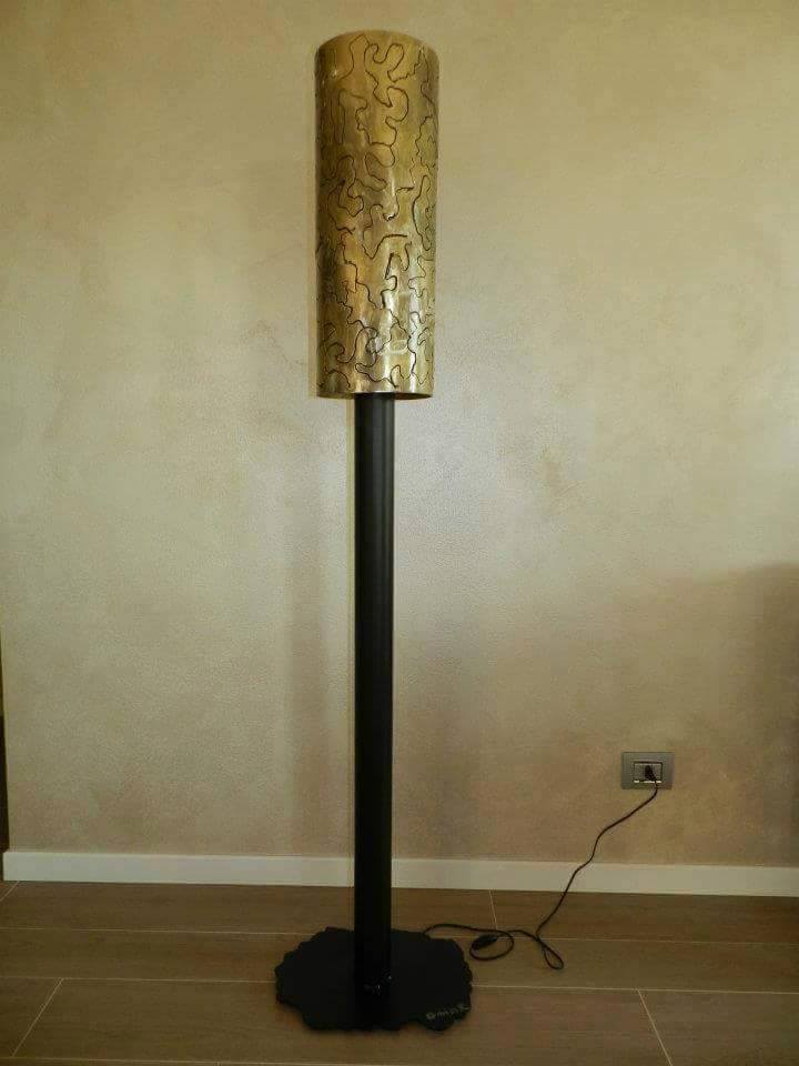 complementi d'arredo