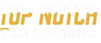 A white background with a few lines on it