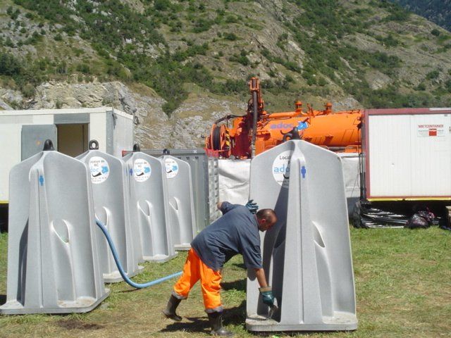 wc mobiles pose de wc