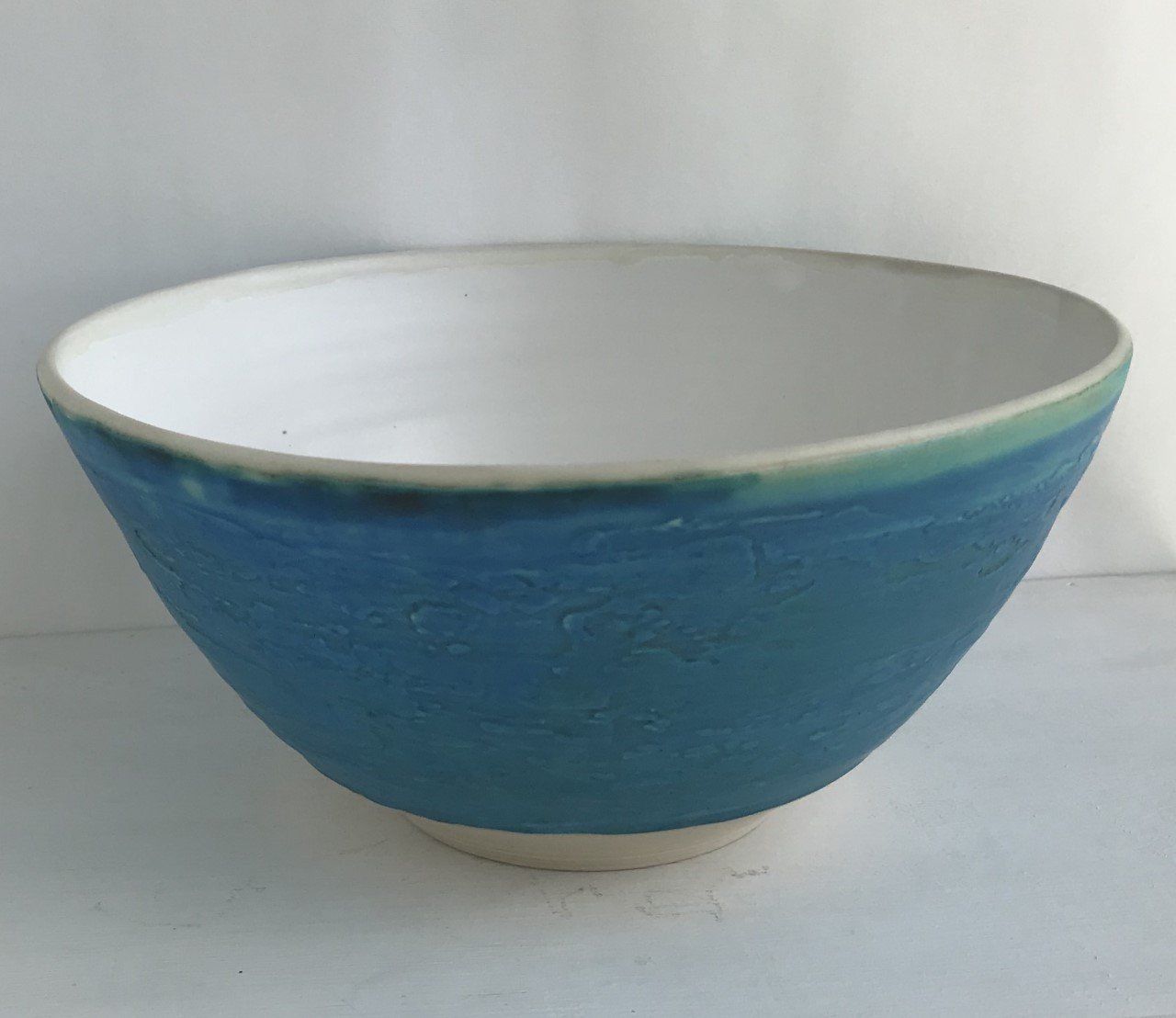 ‘OCEAN SERIES’ FUNCTIONAL CERAMICS