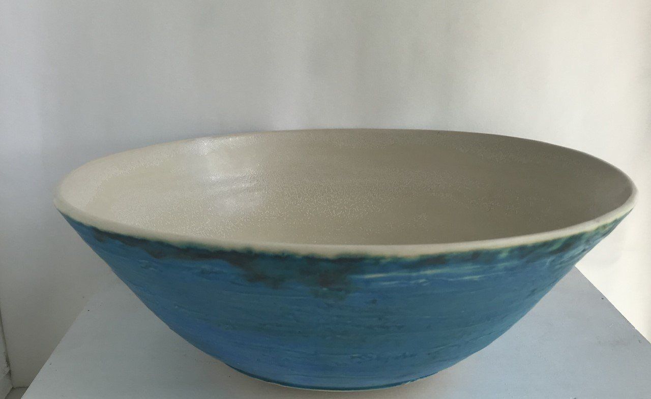 ‘OCEAN SERIES’ FUNCTIONAL CERAMICS