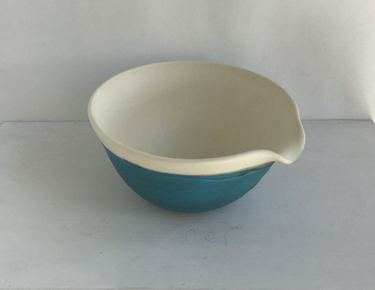 ‘OCEAN SERIES’ FUNCTIONAL CERAMICS