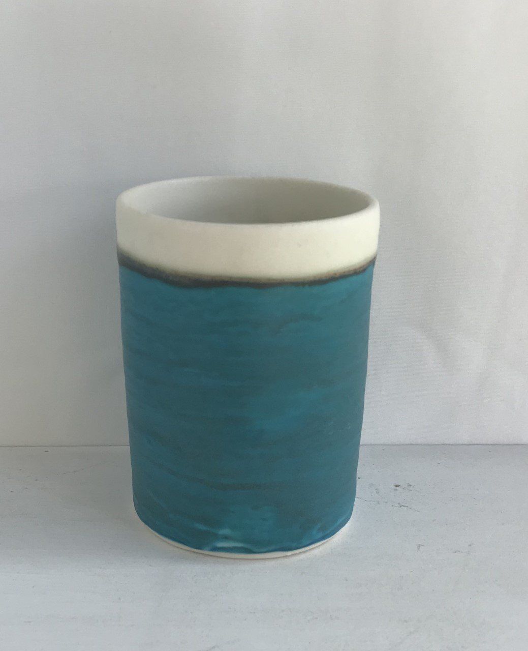 ‘OCEAN SERIES’ FUNCTIONAL CERAMICS