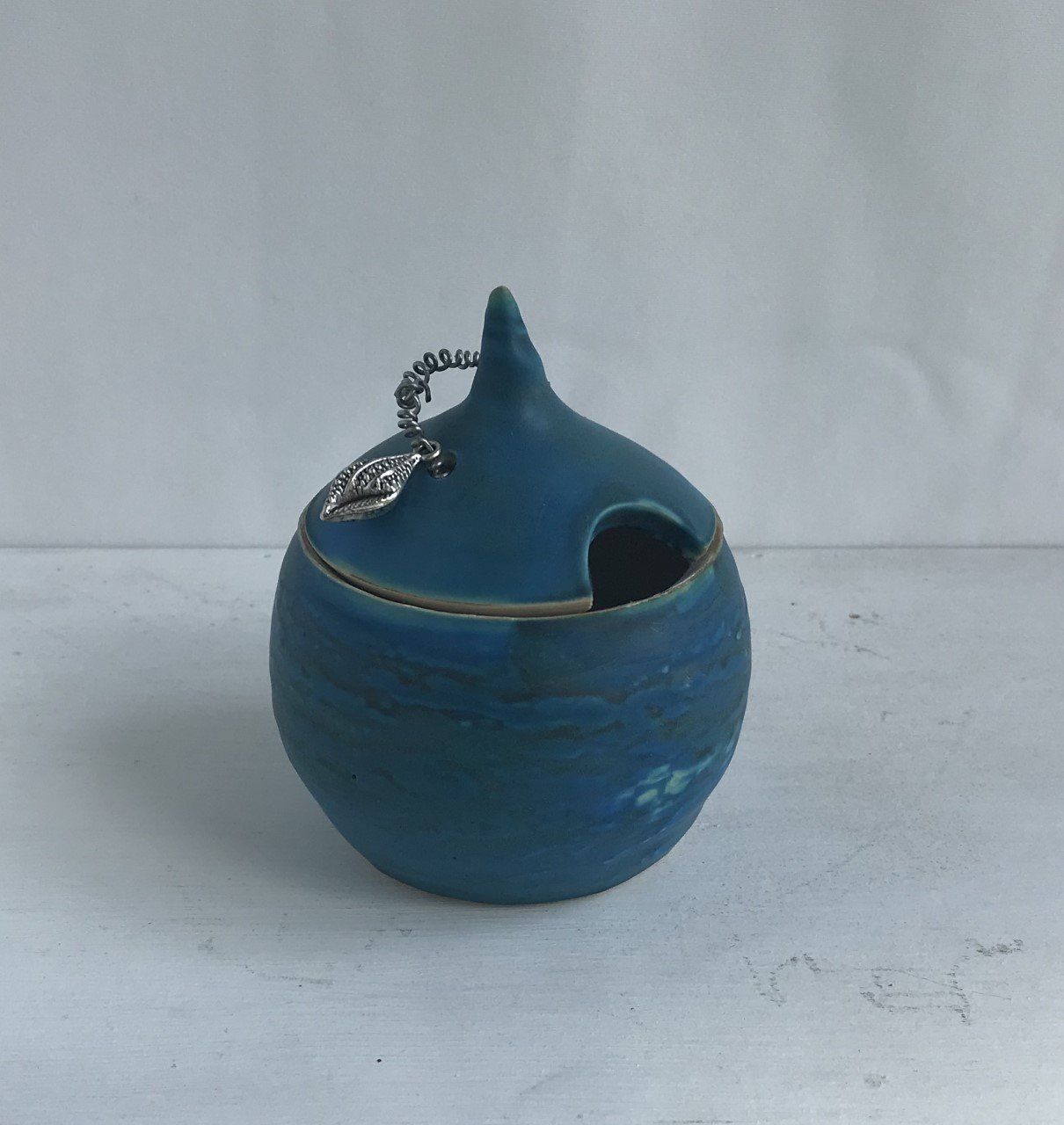 ‘OCEAN SERIES’ FUNCTIONAL CERAMICS