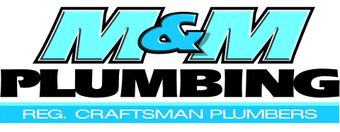 M & M Plumbing
