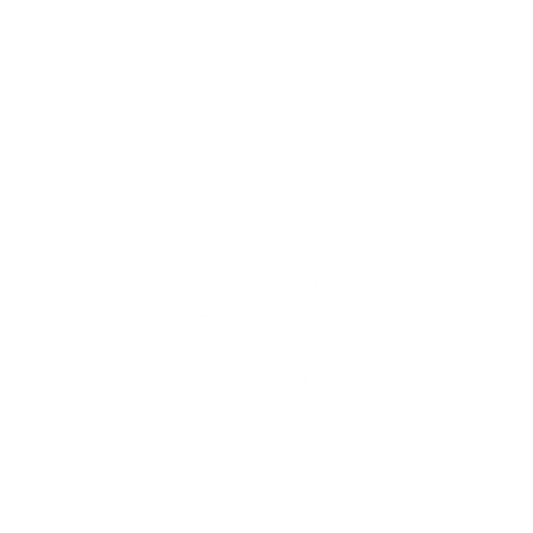 Sir Edmund Hillary Explorer train tour logo